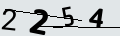 verifycode